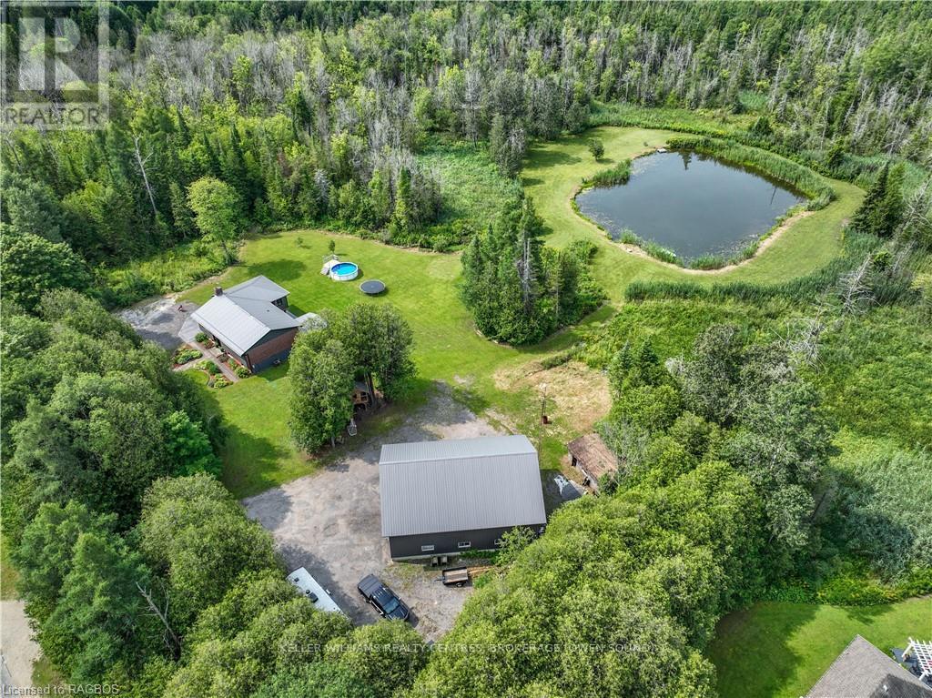 173680 Mulock Road Property Photo 6