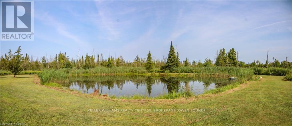 173680 Mulock Road Property Photo 7
