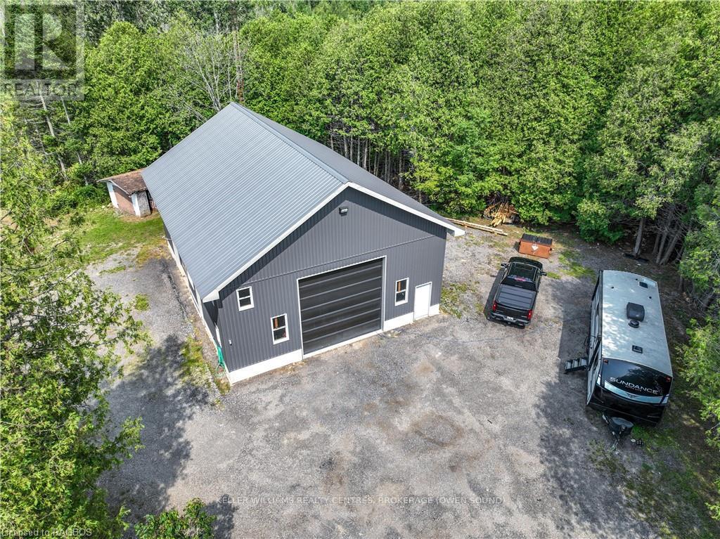 173680 Mulock Road Property Photo 8