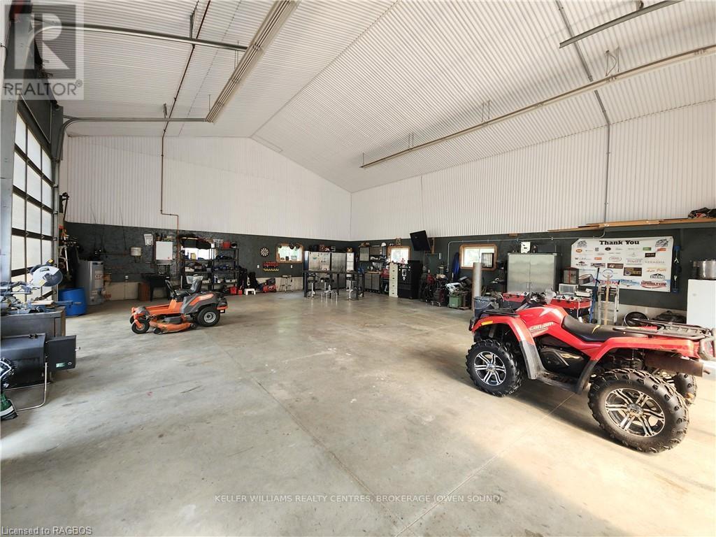 173680 Mulock Road Property Photo 9