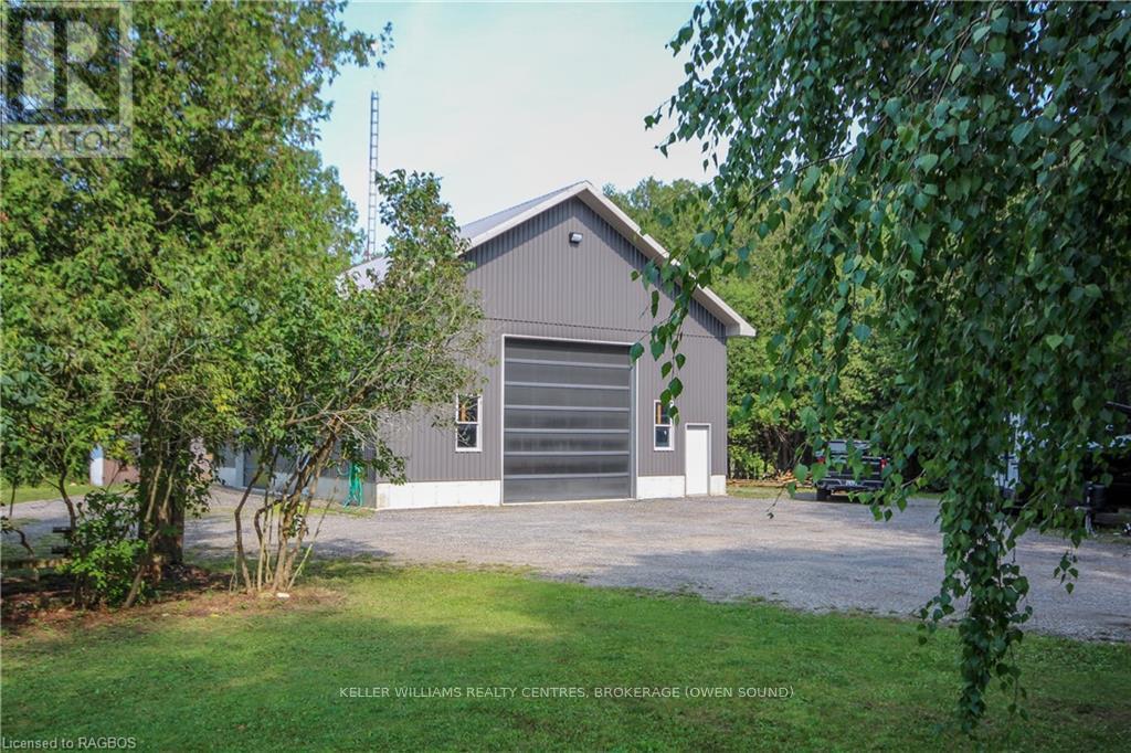 173680 Mulock Road Property Photo 11