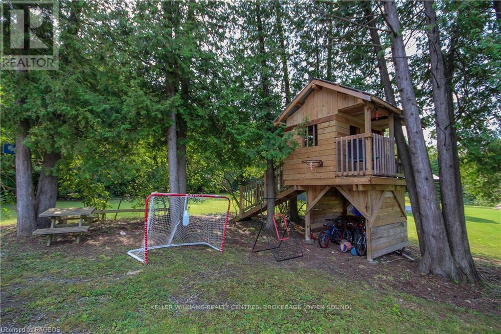 173680 Mulock Road Property Photo 12