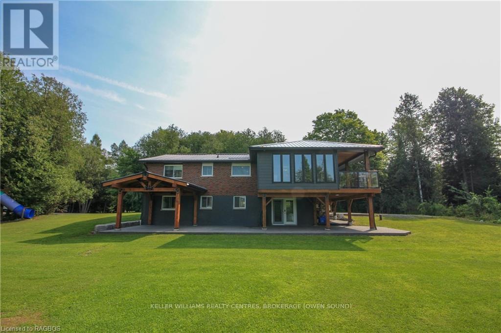 173680 Mulock Road Property Photo 14