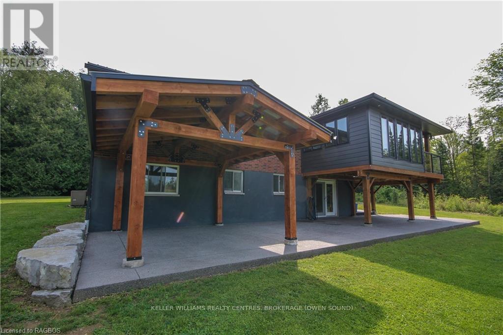 173680 Mulock Road Property Photo 15