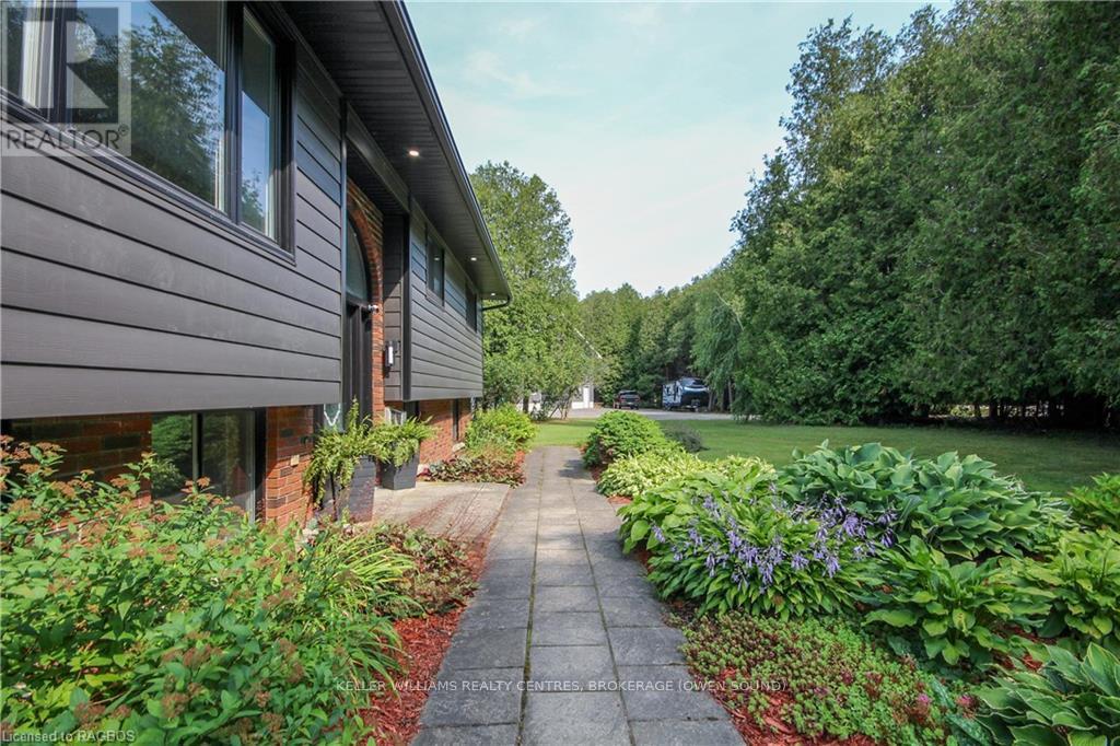 173680 Mulock Road Property Photo 16