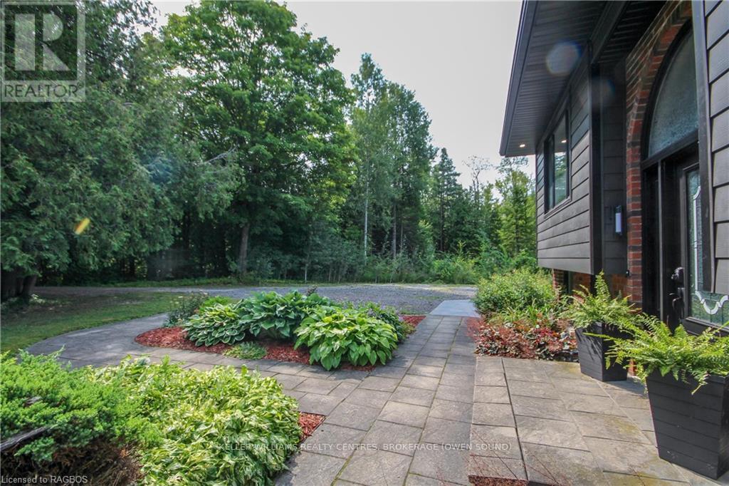 173680 Mulock Road Property Photo 17