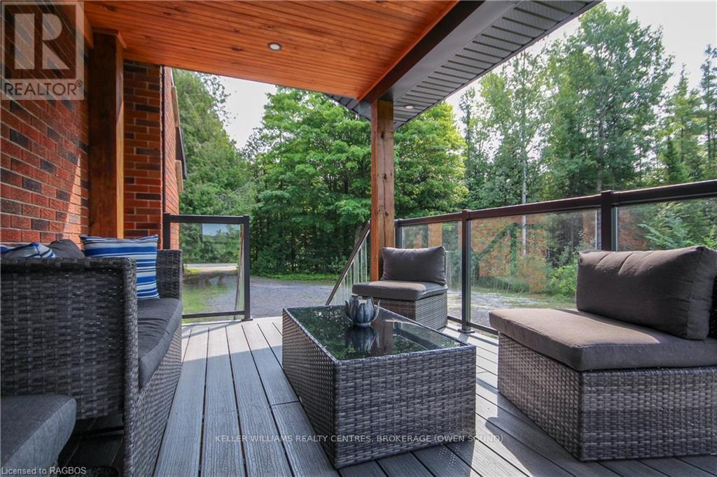 173680 Mulock Road Property Photo 18