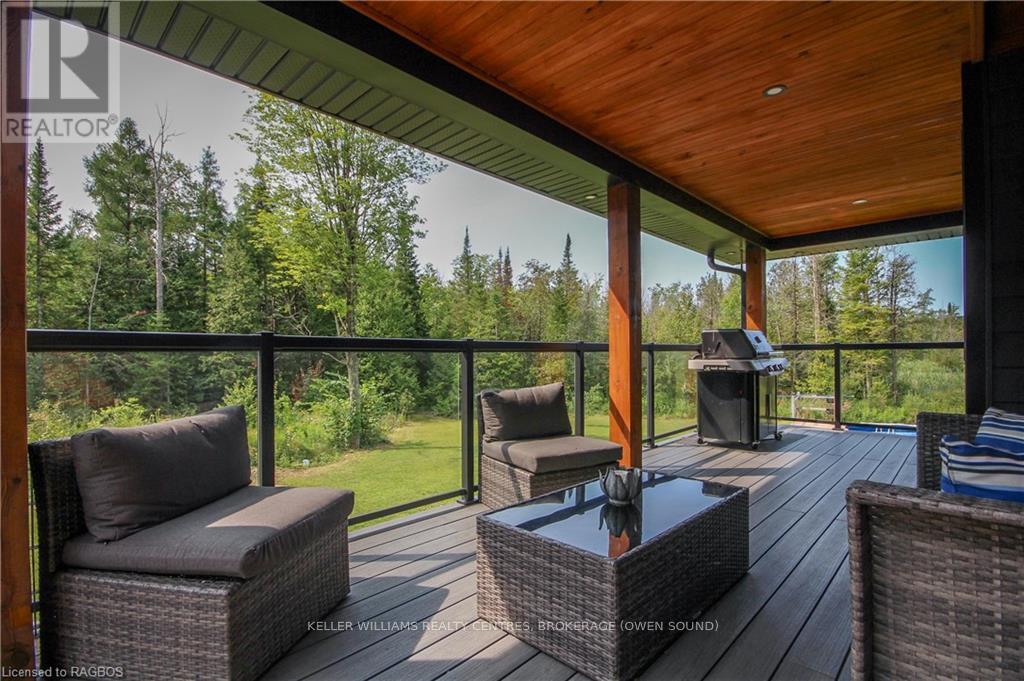 173680 Mulock Road Property Photo 19