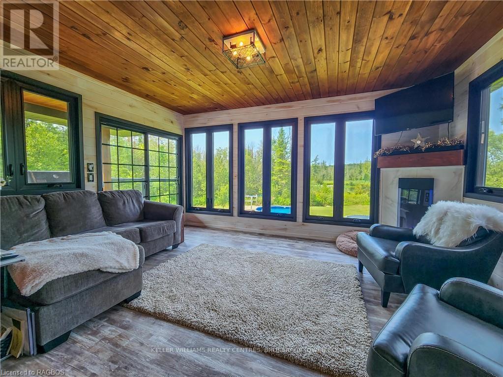 173680 Mulock Road Property Photo 20