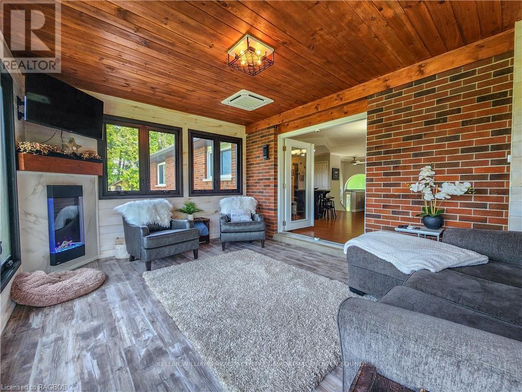173680 Mulock Road Property Photo 21