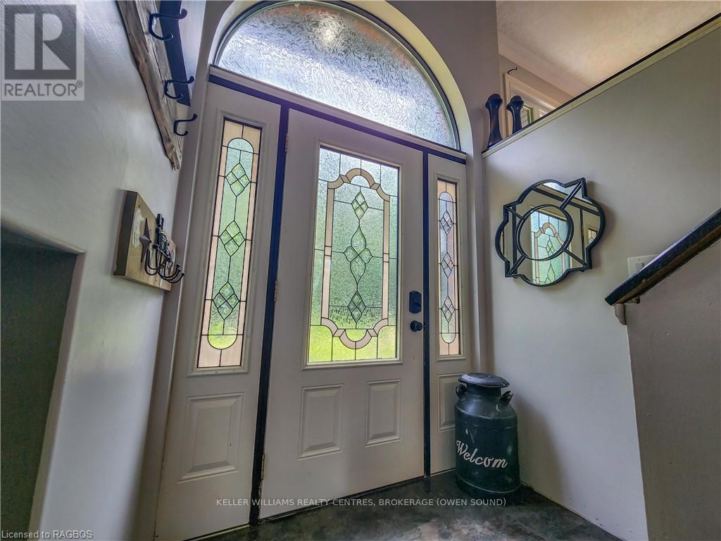 173680 Mulock Road Property Photo 22