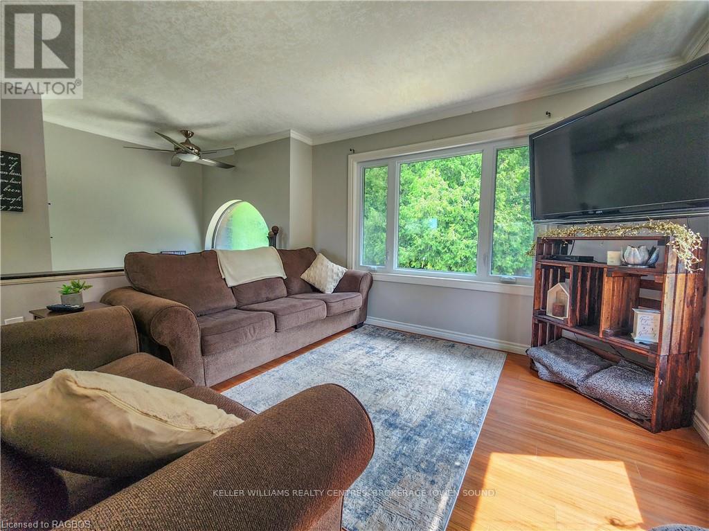 173680 Mulock Road Property Photo 23