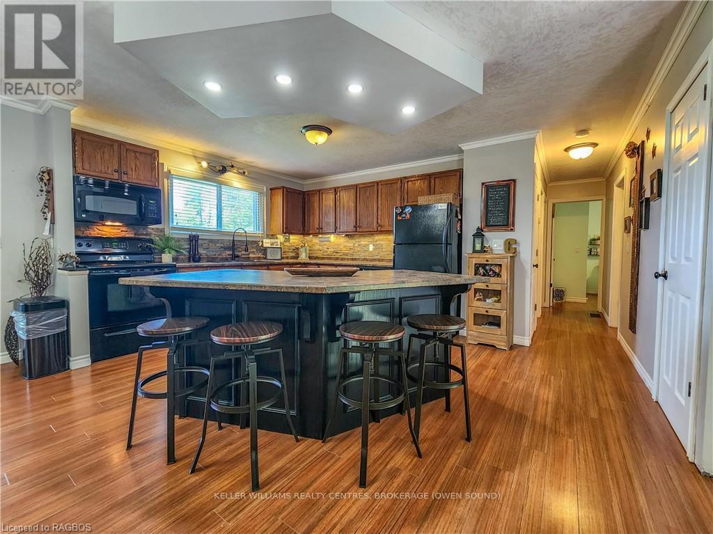 173680 Mulock Road Property Photo 24