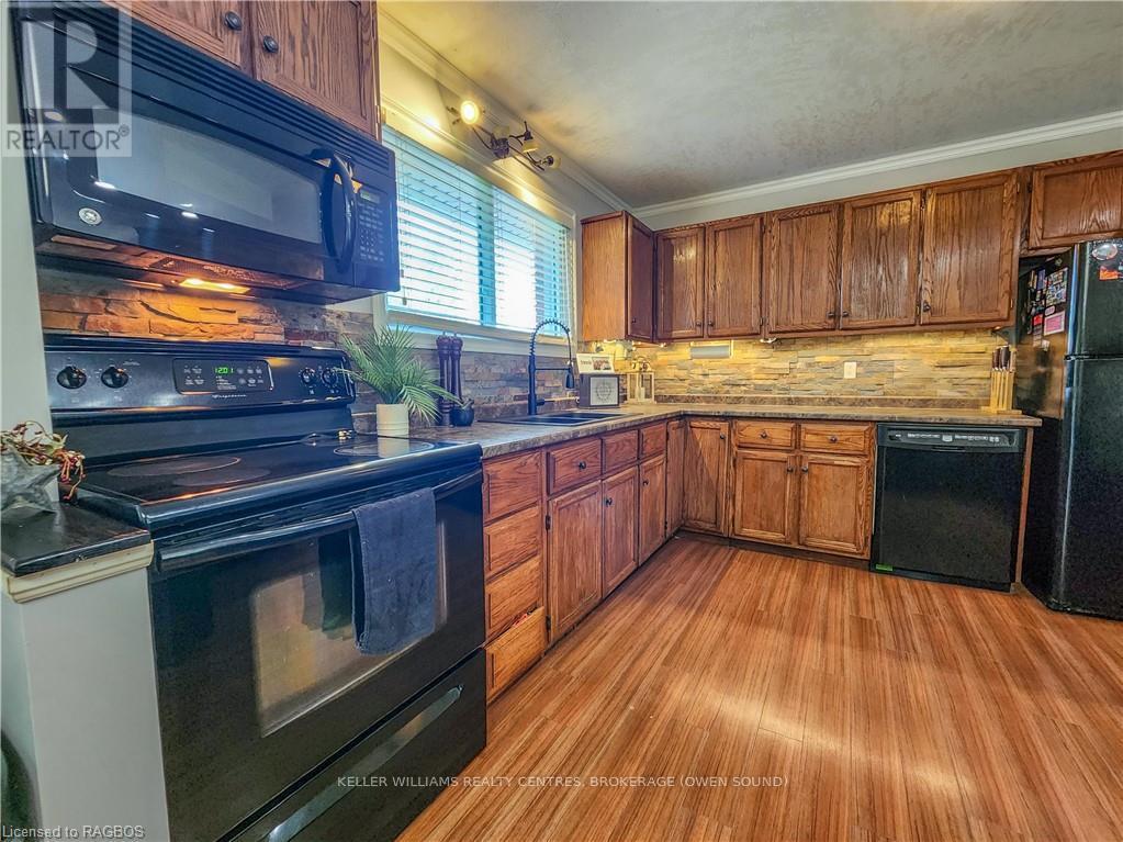 173680 Mulock Road Property Photo 25