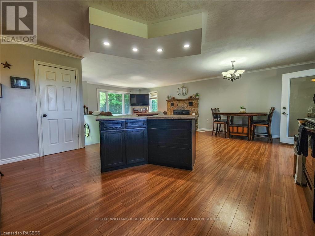 173680 Mulock Road Property Photo 26