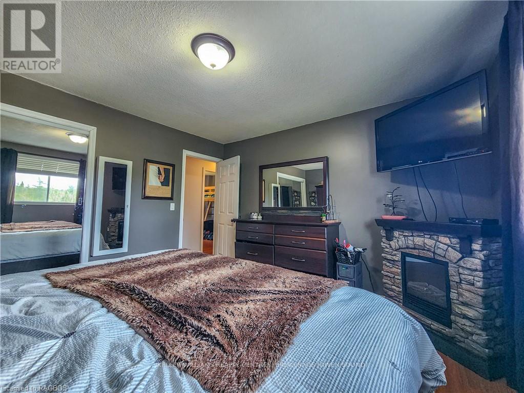 173680 Mulock Road Property Photo 28
