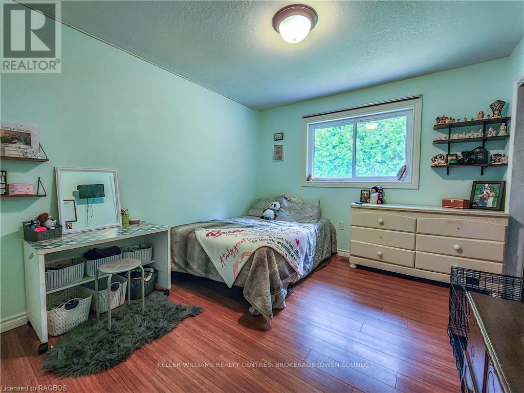173680 Mulock Road Property Photo 29