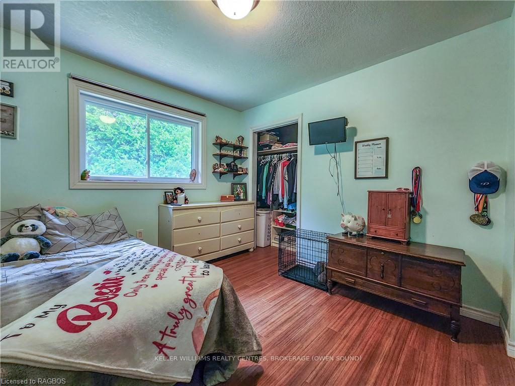 173680 Mulock Road Property Photo 30