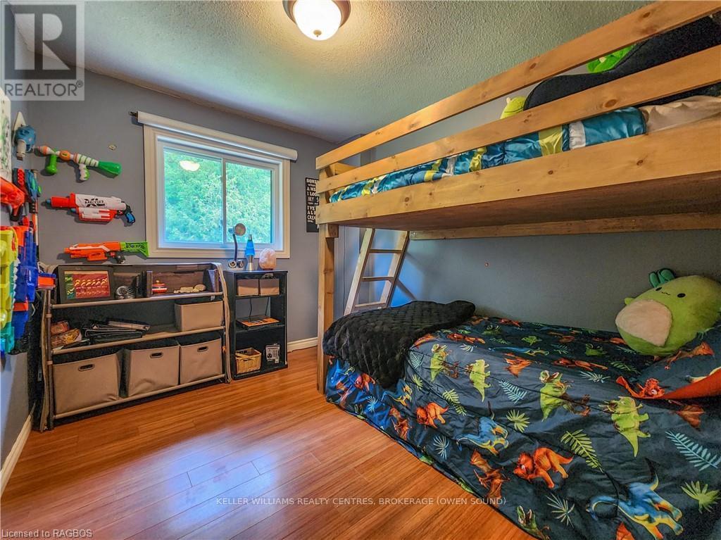 173680 Mulock Road Property Photo 31