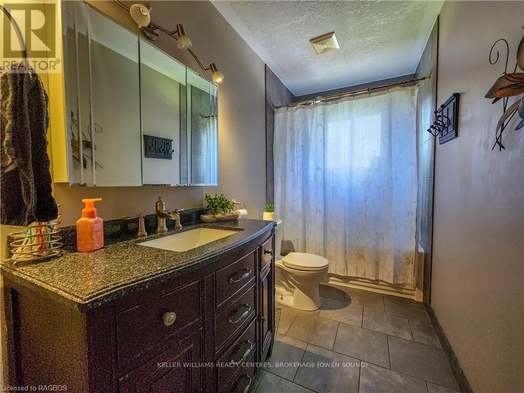 173680 Mulock Road Property Photo 33