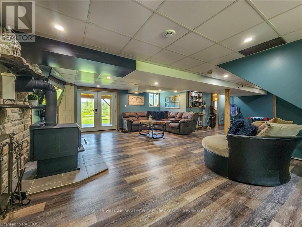 173680 Mulock Road Property Photo 34