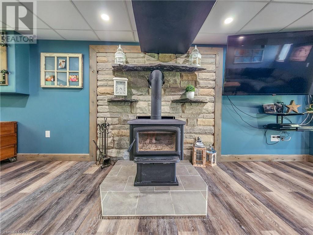 173680 Mulock Road Property Photo 35