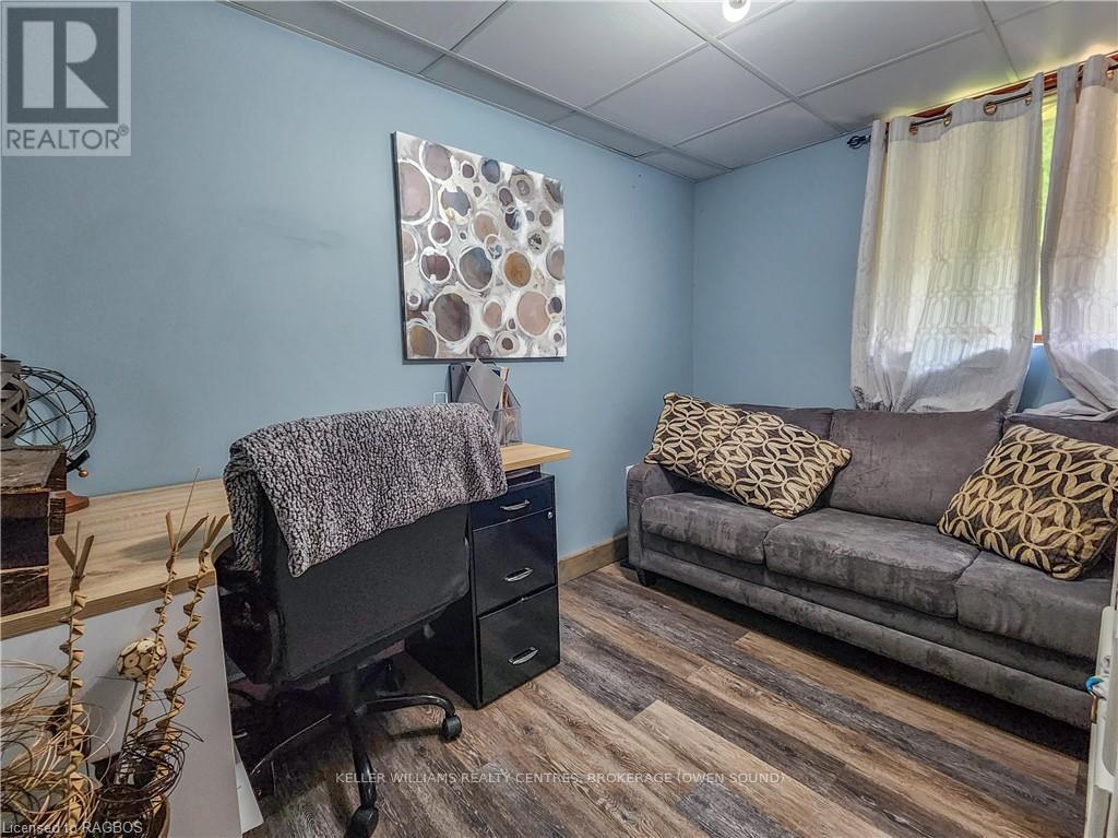 173680 Mulock Road Property Photo 36