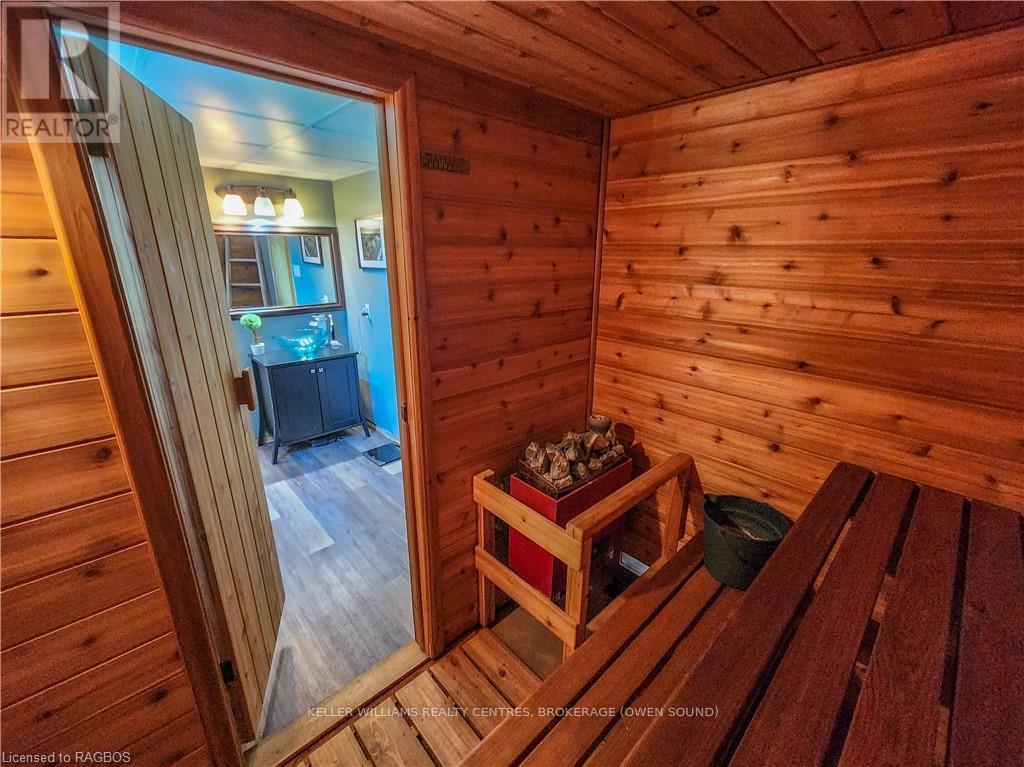 173680 Mulock Road Property Photo 37