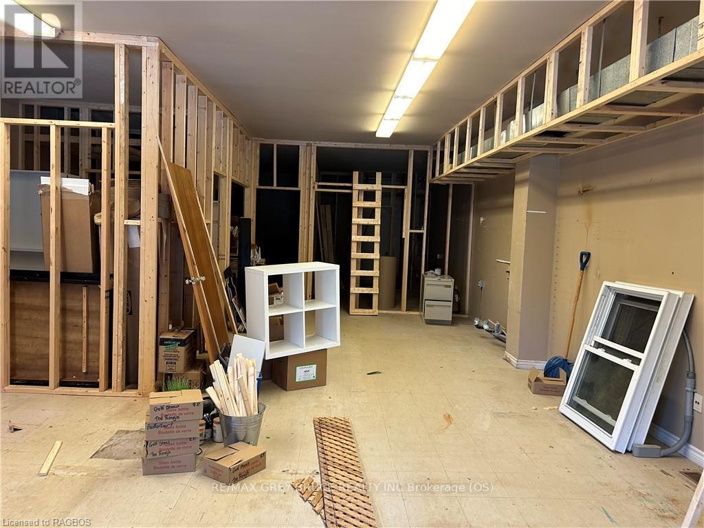 108 MAIN STREET Property Photo 1