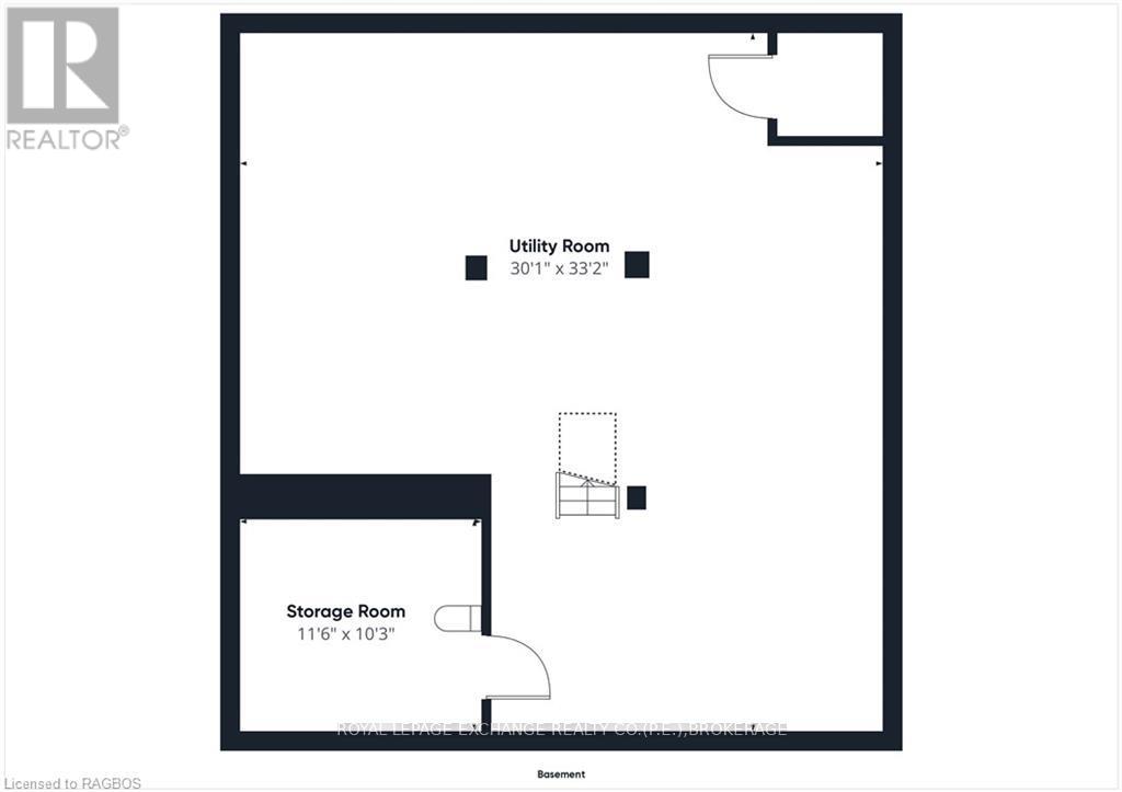 167 10th Street W Property Photo 7