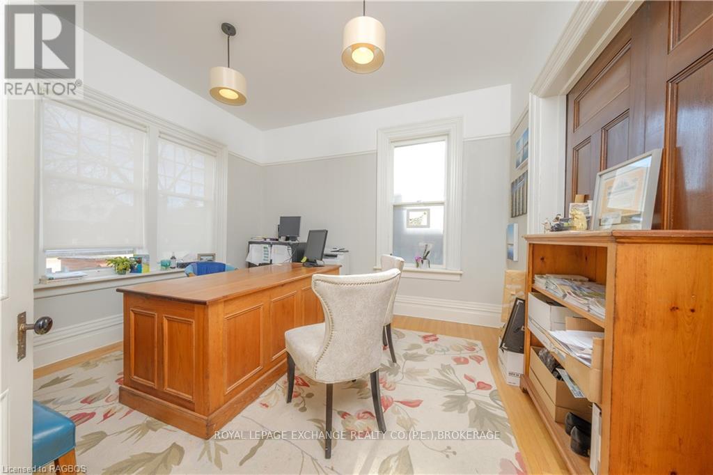 167 10th Street W Property Photo 16