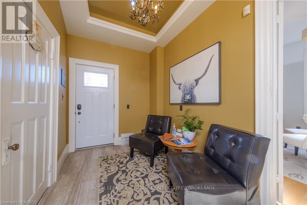 167 10th Street W Property Photo 17