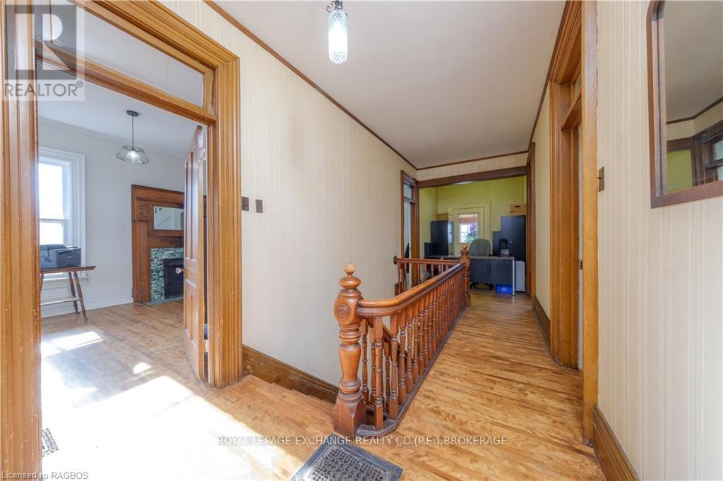 167 10th Street W Property Photo 25