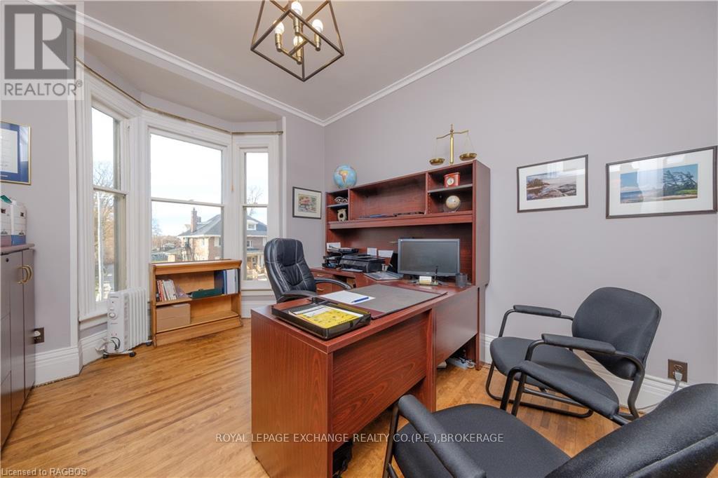 167 10th Street W Property Photo 26
