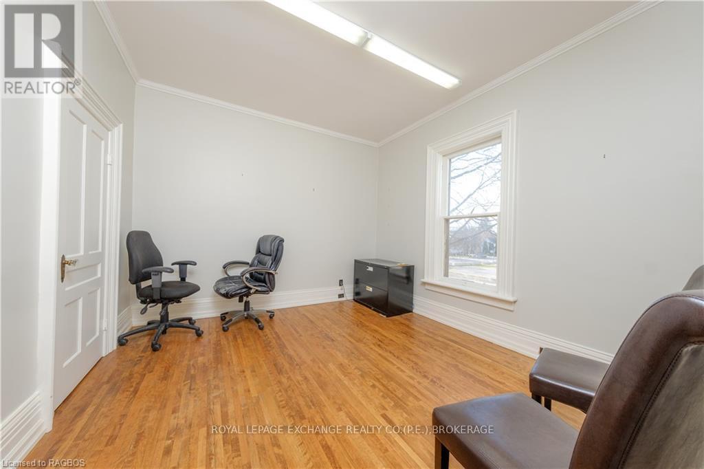 167 10th Street W Property Photo 28