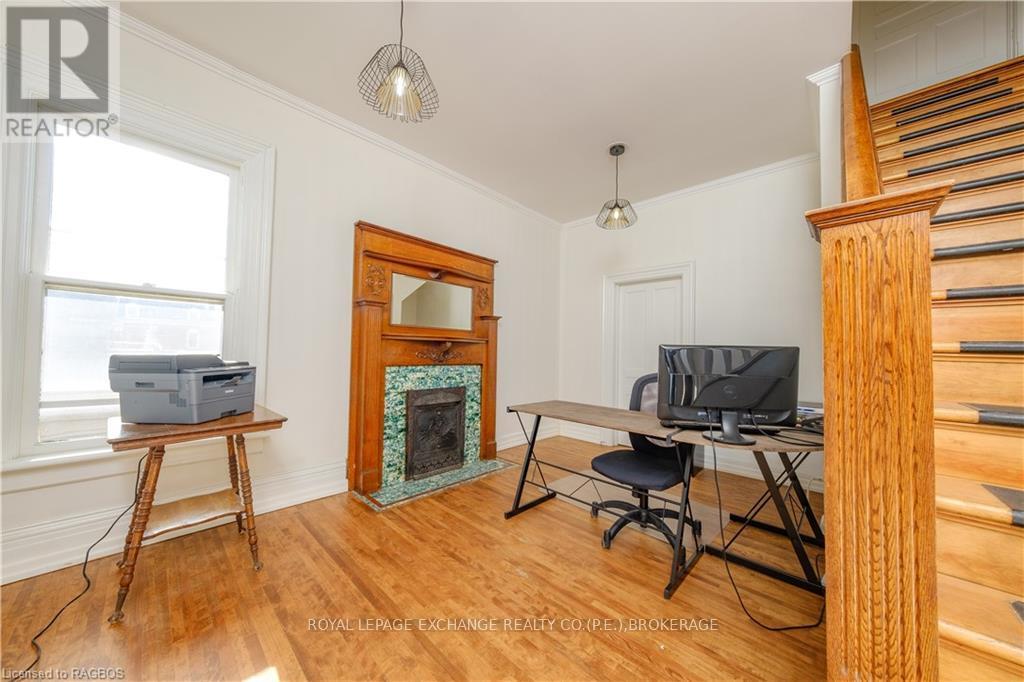 167 10th Street W Property Photo 31