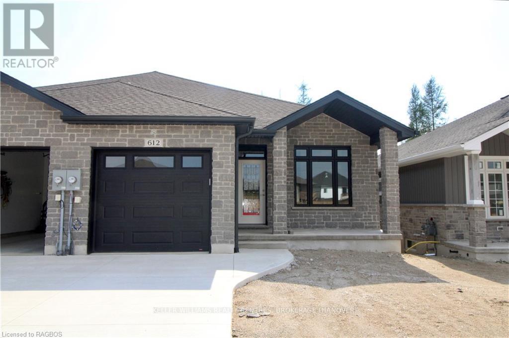 612 25th Avenue Property Photo 1