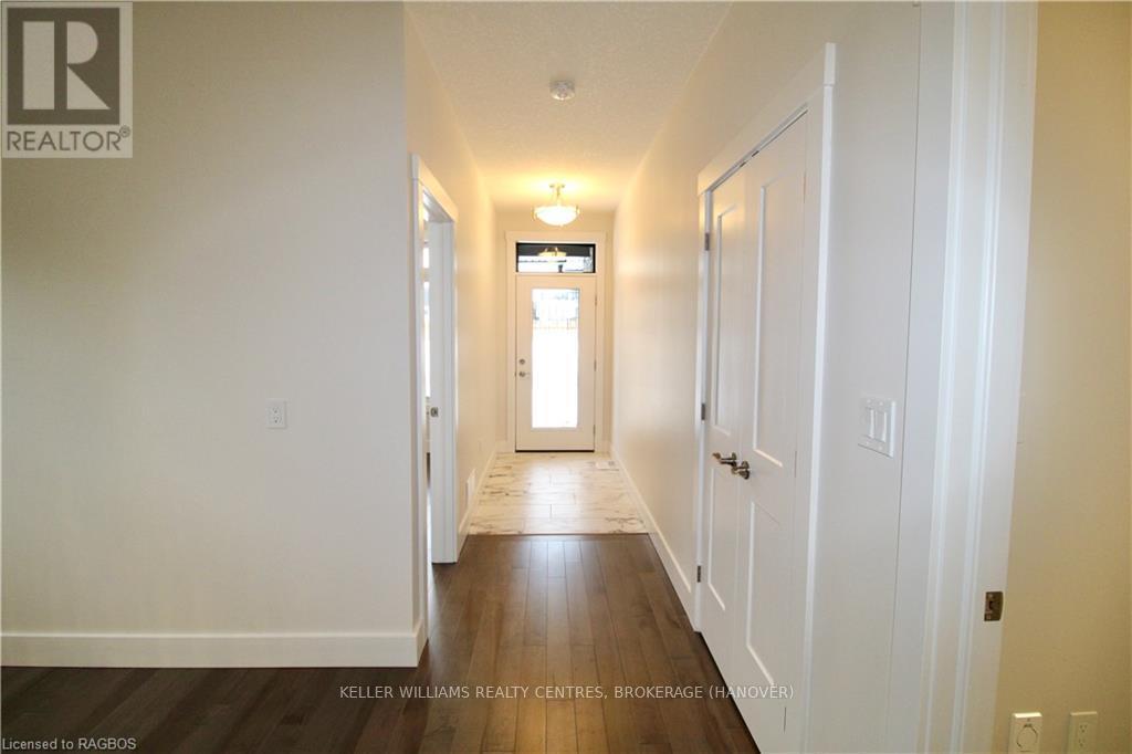 612 25th Avenue Property Photo 2