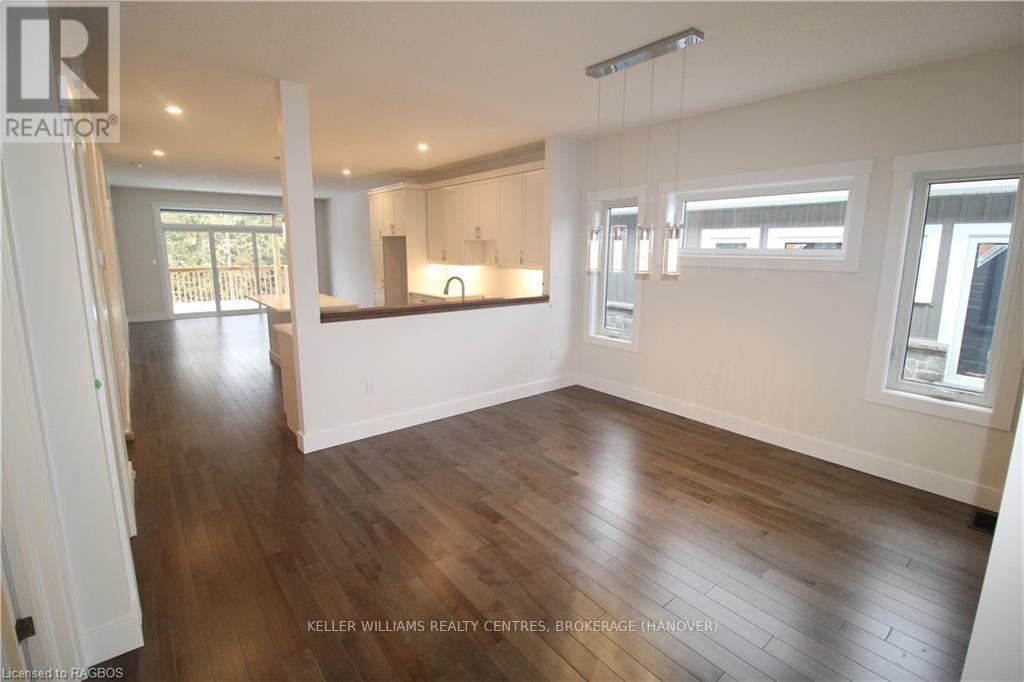 612 25th Avenue Property Photo 3