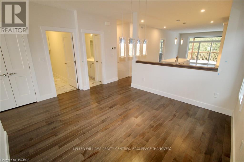 612 25th Avenue Property Photo 5