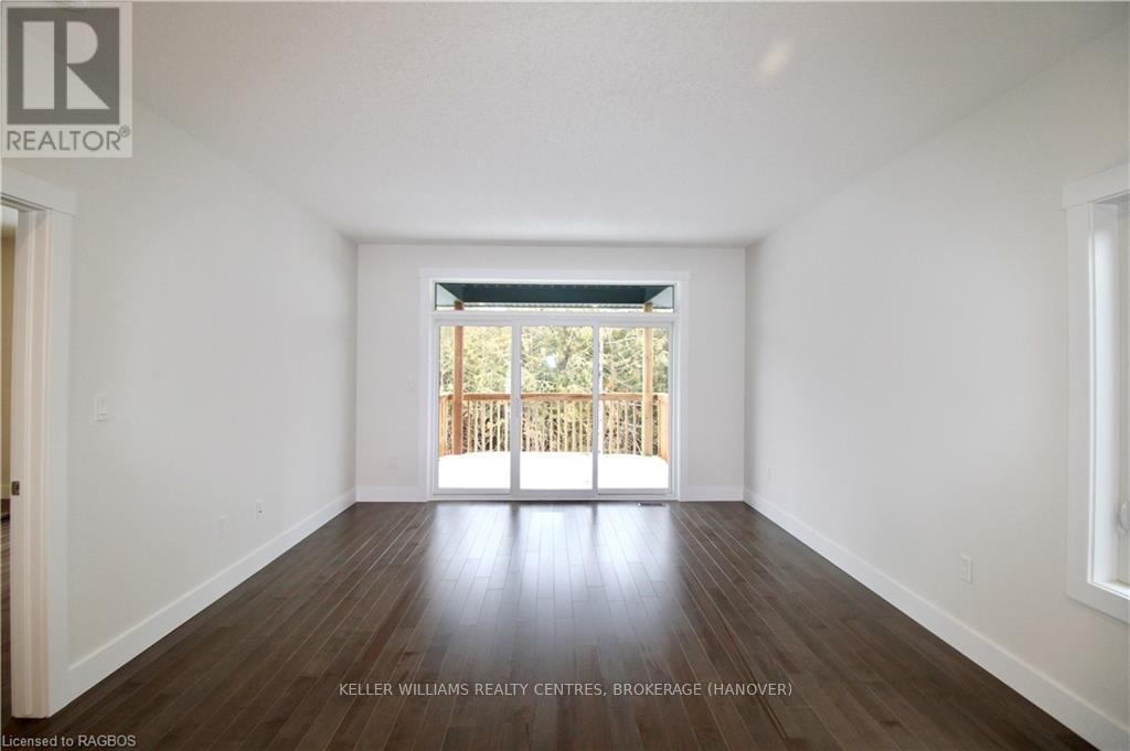 612 25th Avenue Property Photo 9