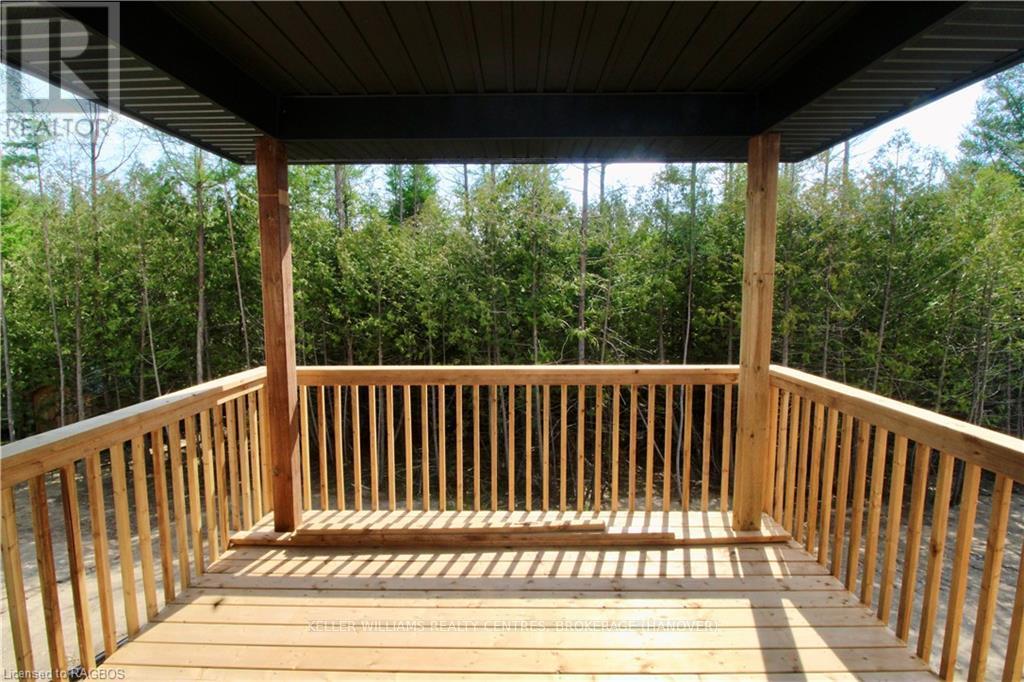 612 25th Avenue Property Photo 10