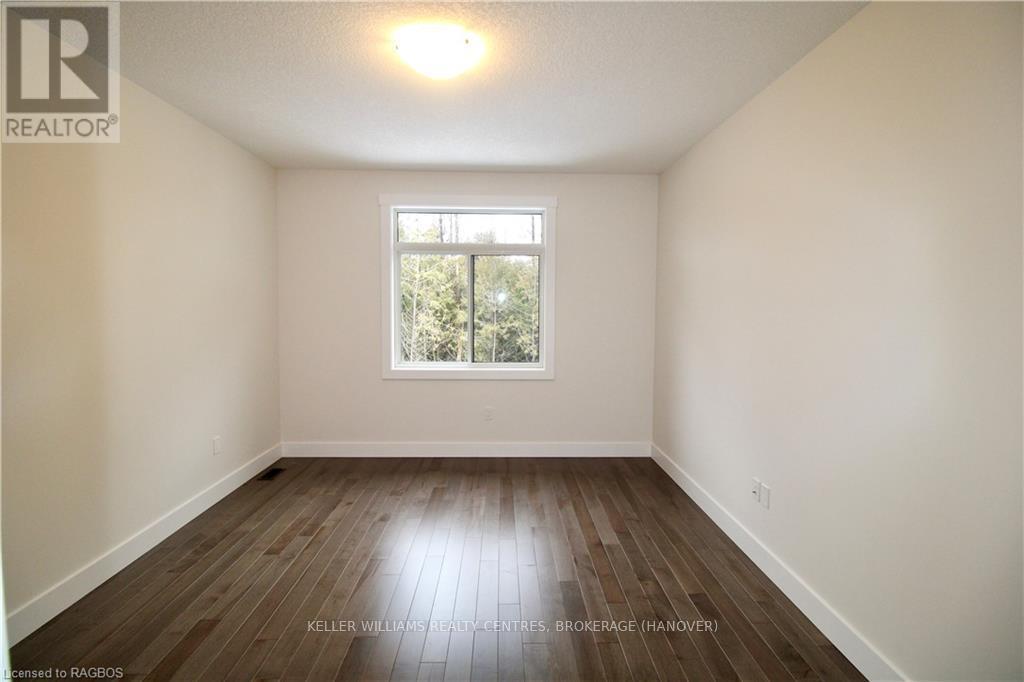612 25th Avenue Property Photo 11