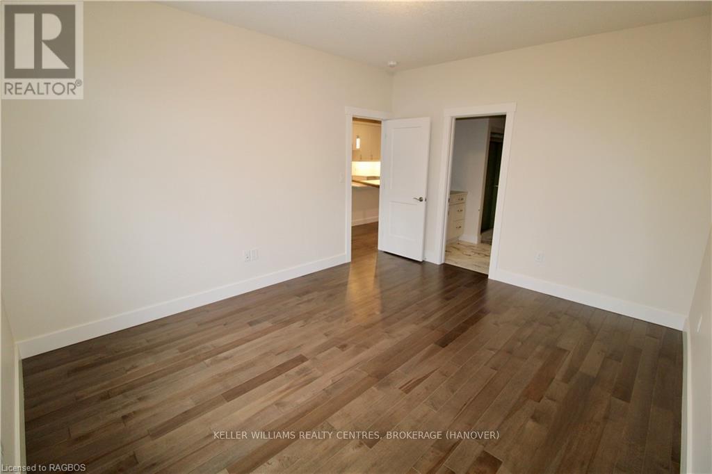 612 25th Avenue Property Photo 12