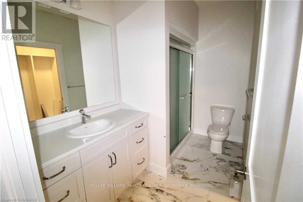 612 25th Avenue Property Photo 13