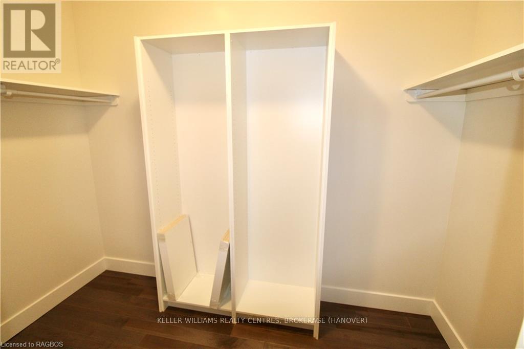 612 25th Avenue Property Photo 14