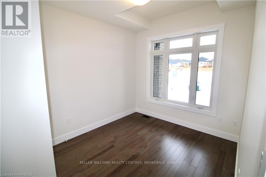 612 25th Avenue Property Photo 15