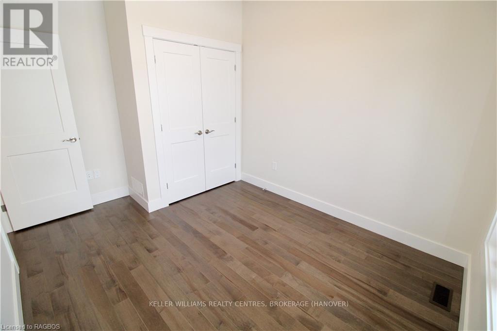 612 25th Avenue Property Photo 16