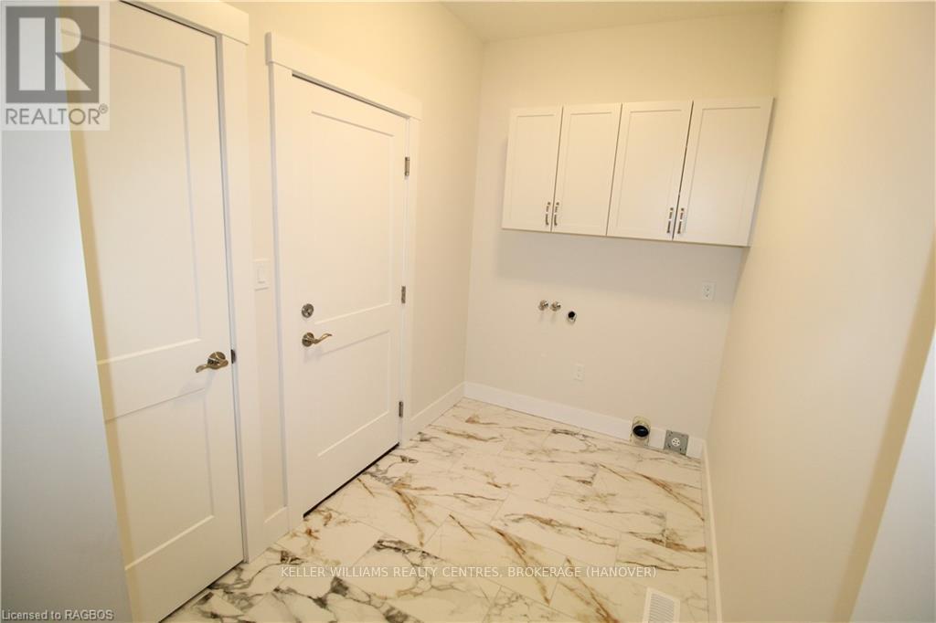 612 25th Avenue Property Photo 18