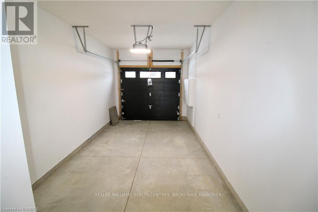 612 25th Avenue Property Photo 19